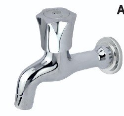 BIB COCK HAIBALI 8020